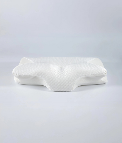 Nuvola™ Orthopedic Neck Pillow