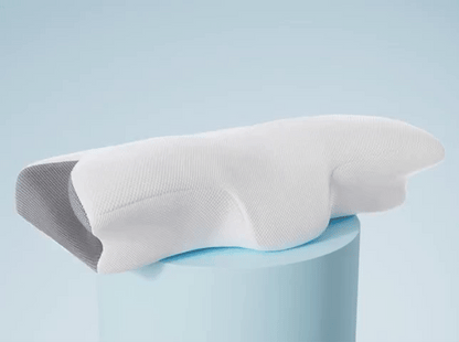 Nuvola™ Orthopedic Neck Pillow